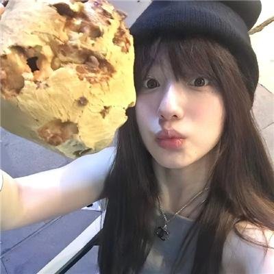 苍穹浩瀚 第六季