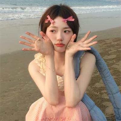 太空学员