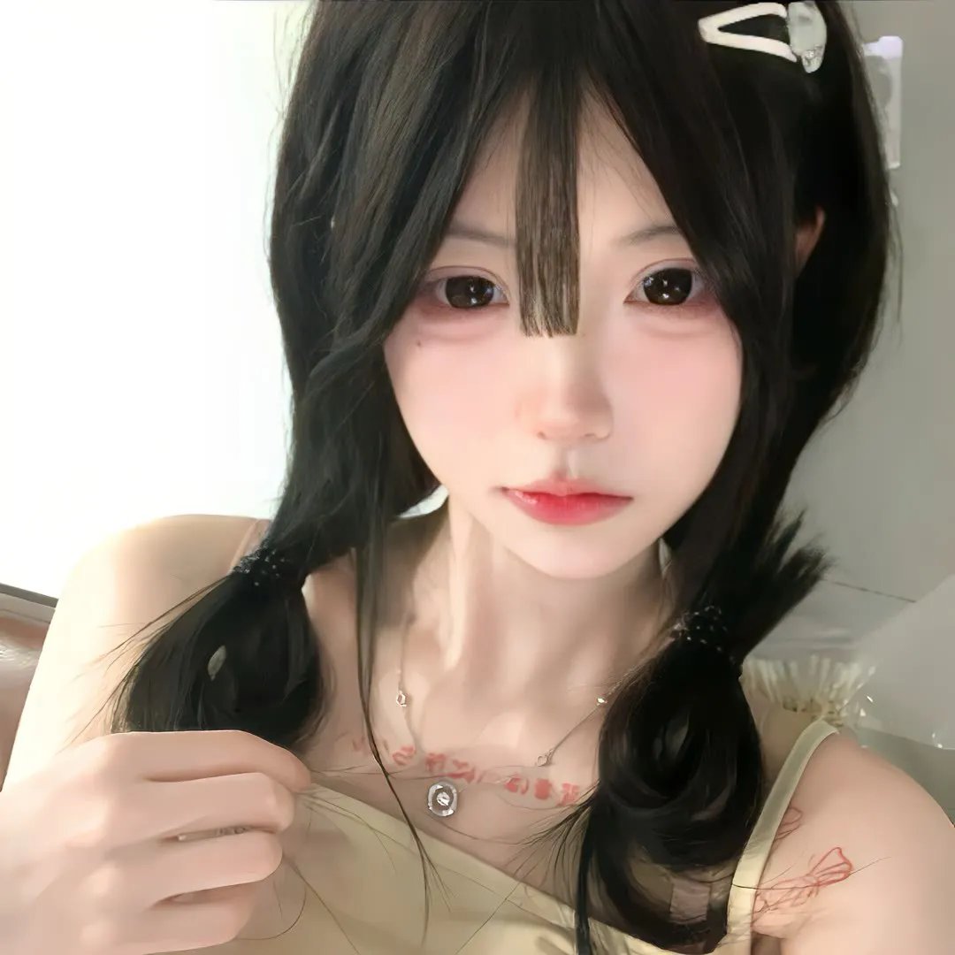 性是两个人的事