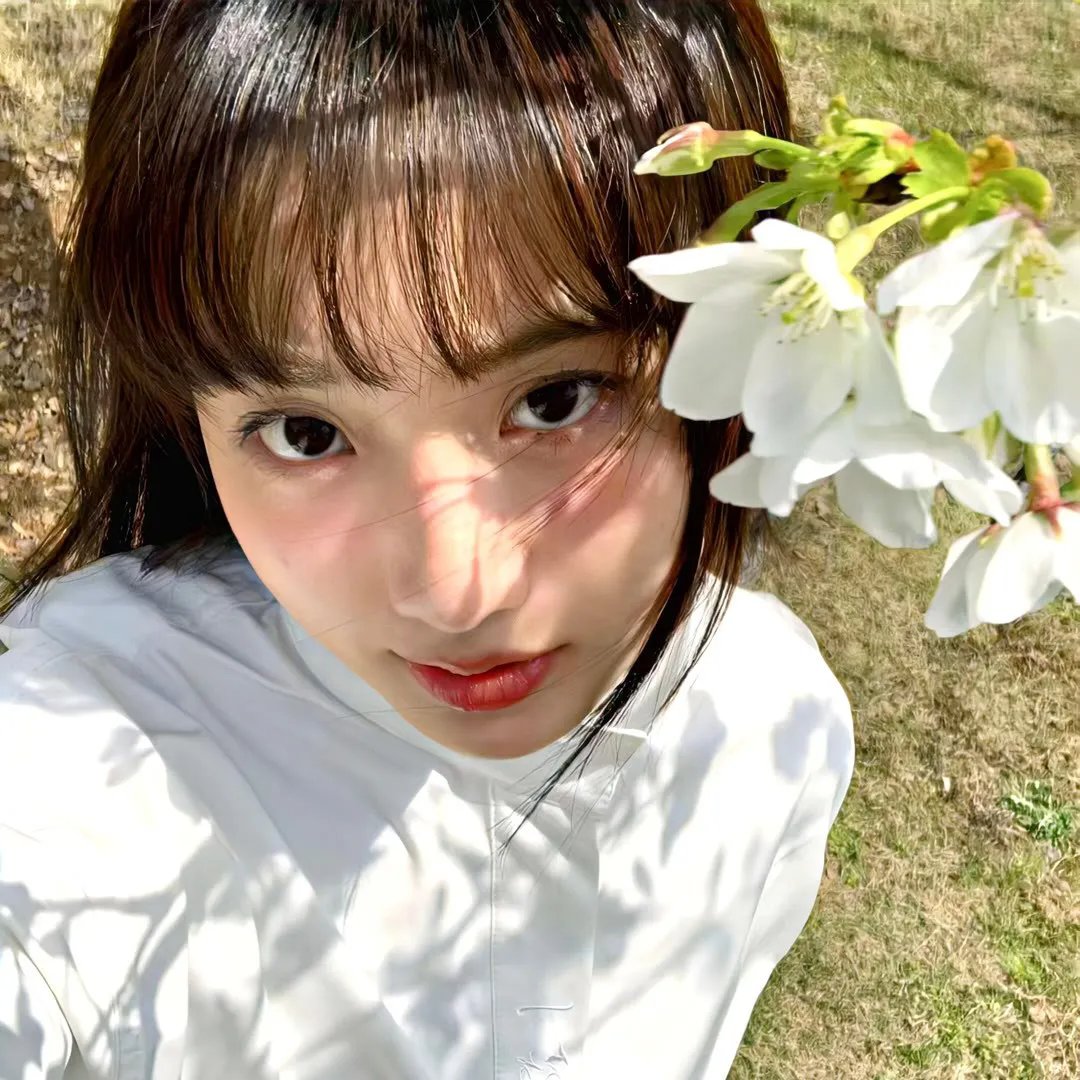 泳池