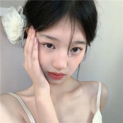 窃心