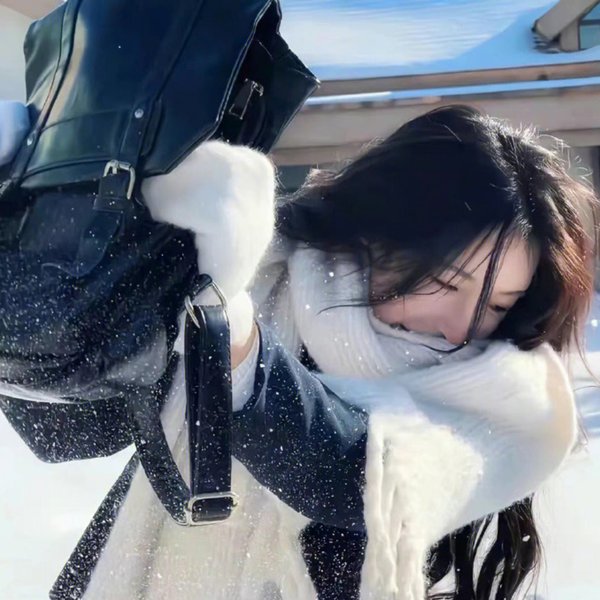 瘦虎肥龙