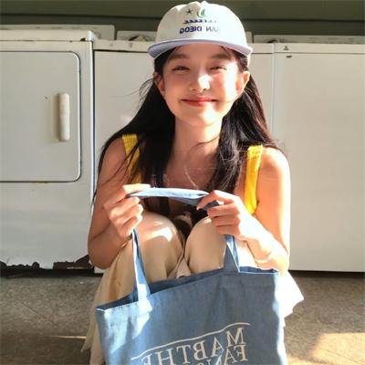 波特小姐