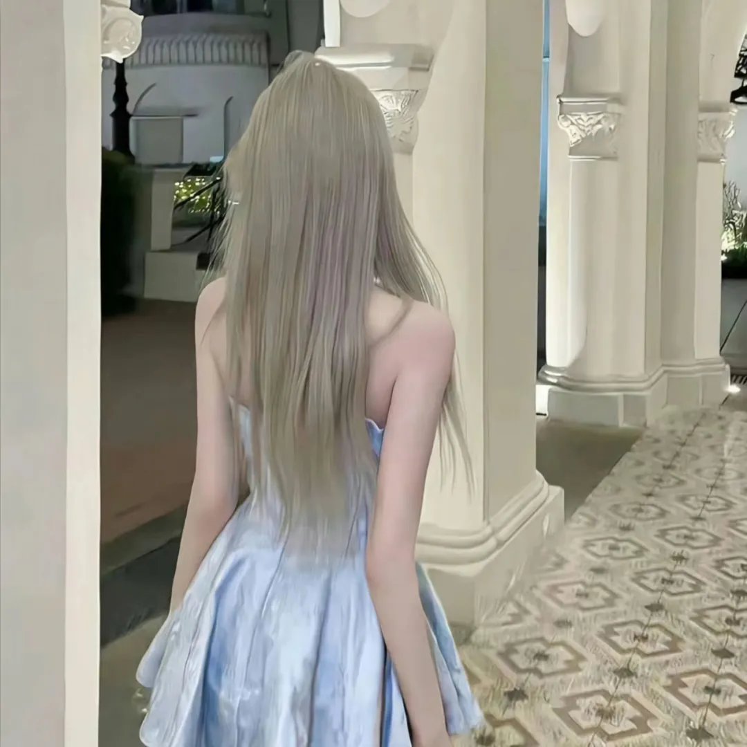 推理笔记电影版