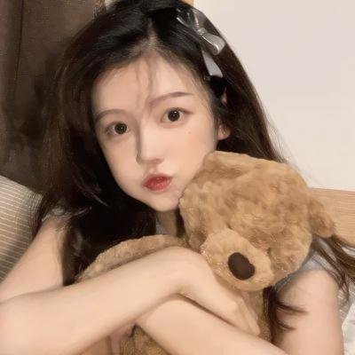 狂王