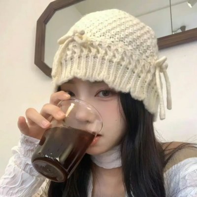 心灵危城