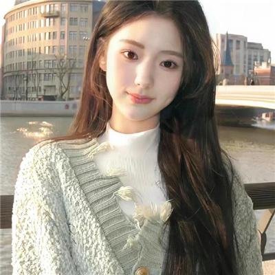 芬兰租房生活