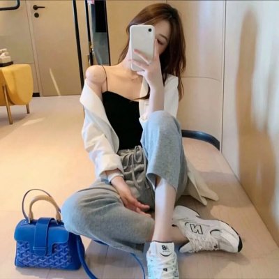 精灵酒店粤语