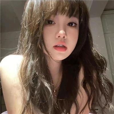 型男飞行日志