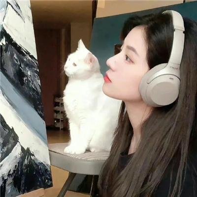 考生一家亲