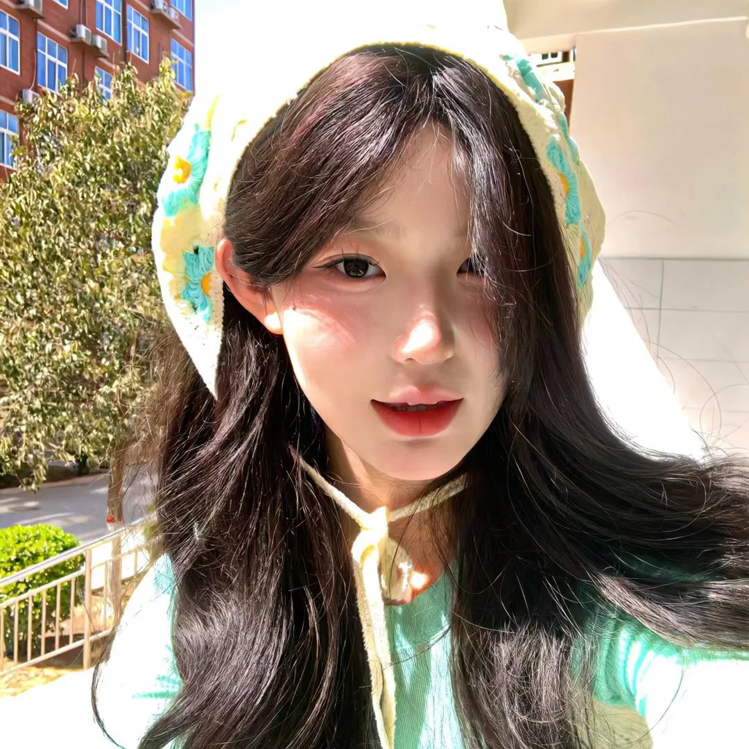 我们来做体操吧