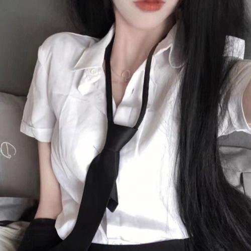 熊幸福骗局