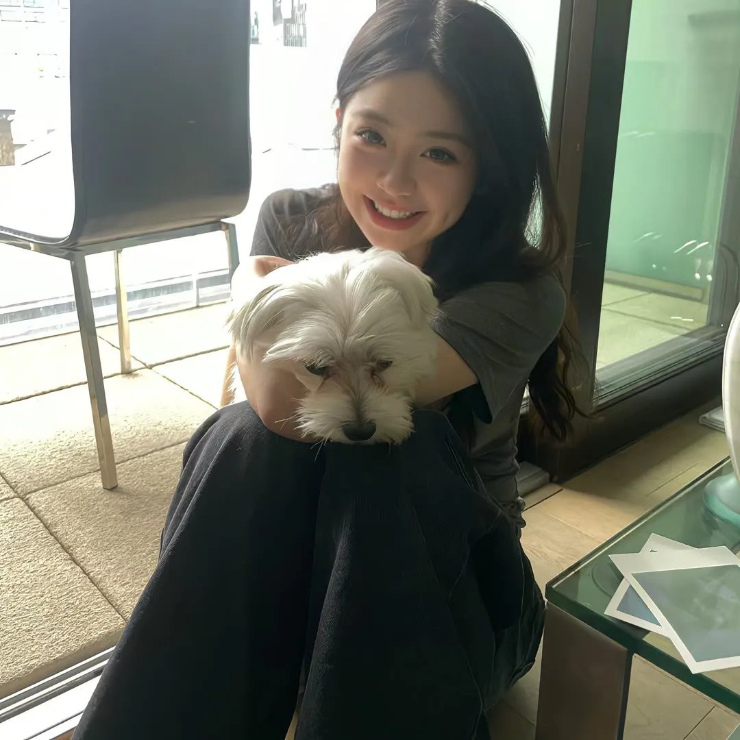 隐私保险箱